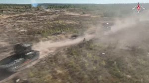 Действия войск Ленинградского военного округа