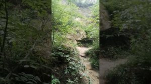 VID_20250916_090607.mp4