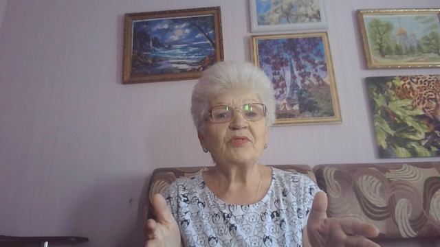 В статье опять "голое" вранье. Труженики только и воют, чтоб сбежать из дома...