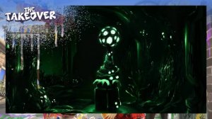 [Operation Heartburn] Pressure