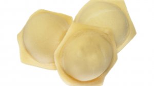 Пельмени-тайм, 1 кг пельмени дубки премиум с говядиной!