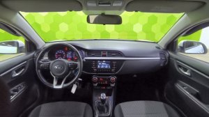 compose_video_1757910426057