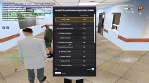 Grand Theft Auto  San Andreas 2025.09.16 - 18.19.55.02