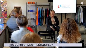 НОВОСТИ СЕВЕРНОГО ГОРОДА, 16.09.2025
