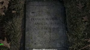 😭Другие. Новая обитель.mp4