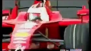 Eurosport - 2008 Promo
