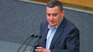 Хинштейн: частный дом в Курске поврежден при атаке БПЛА