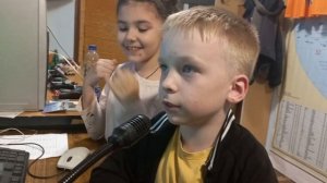 RA9STL=Россия Центр Четыре Победа Кира и Айнур