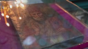 Новости Старого Оскола от 16 сентября