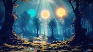 Music and videos created by AI