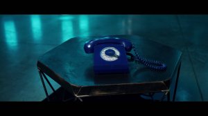 Анжелика Агурбаш, Karen ТУЗ - Зачем (Trailer)