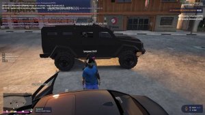 Grand Theft Auto V 2025.09.16 - 18.35.06.02.DVR