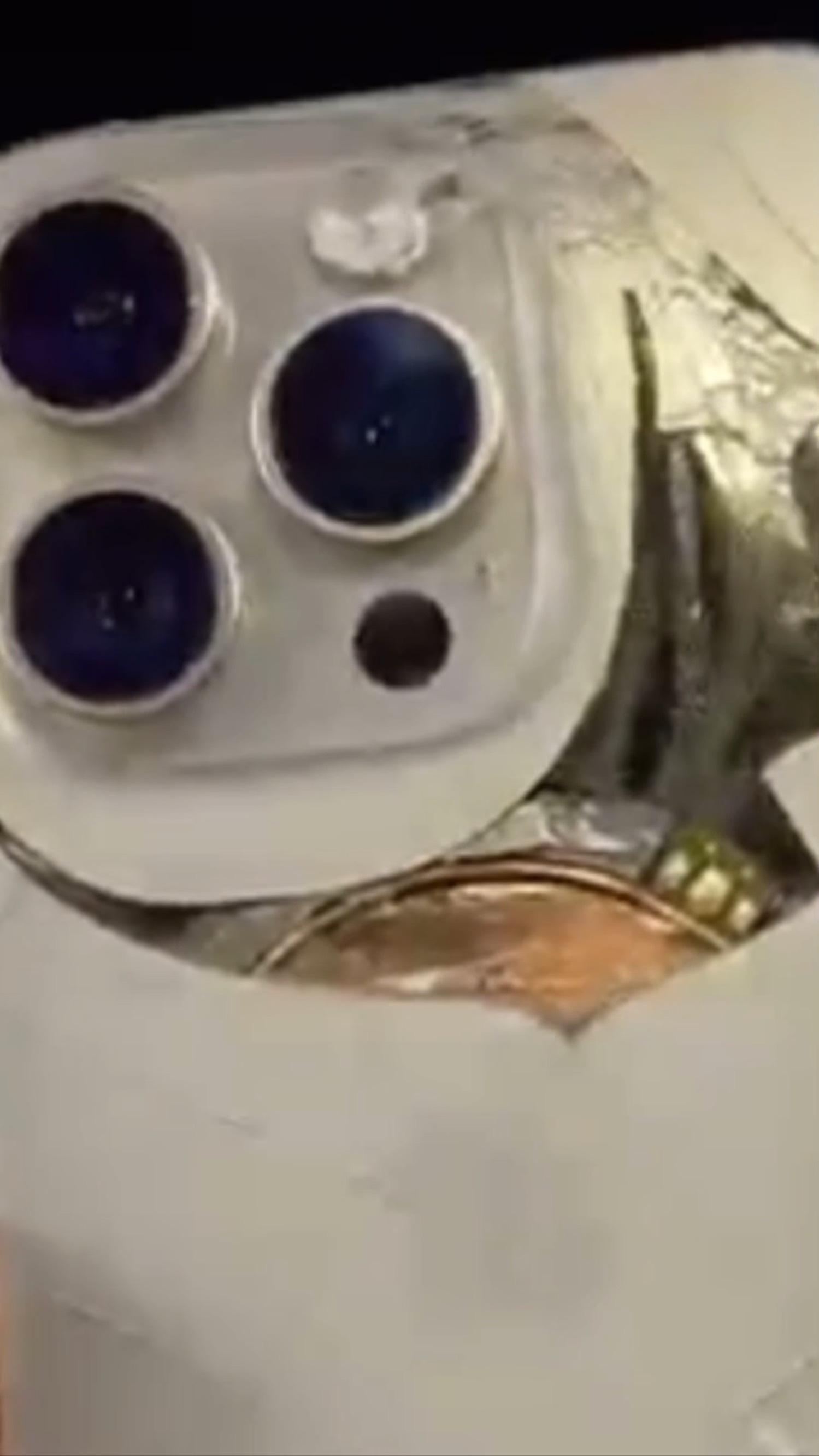 Минус телефон😂 смотреть онлайн