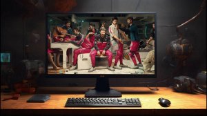 The Alters Люминатр охота на аномалии