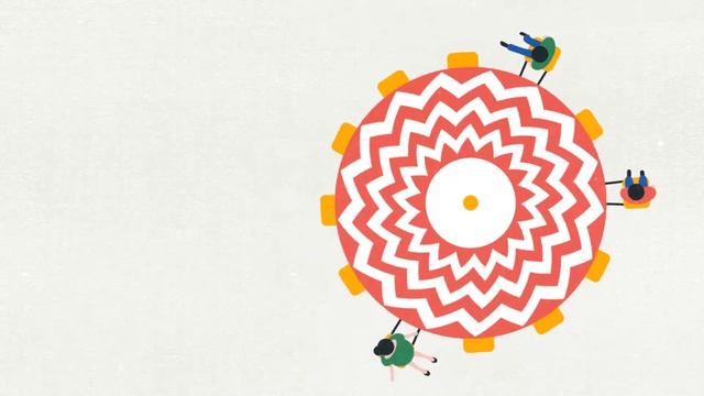 MOSCOW IDENTITY by Depot WPF draft version