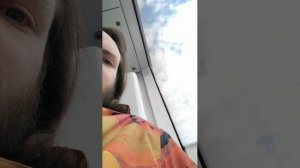 Поездки в общественном транспорте | 16-сен-2025, 2