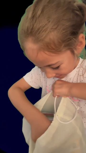 #роблокс #roblox #школа #школьнаяжизнь #уроки #олень #99ночей #99ночейвлесу #тренд #лайфстайл #сон # смотреть онлайн