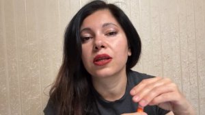 Лучшая актриса в детективный фильм