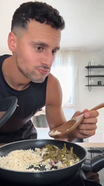 Когда твоя жена стала доброй.