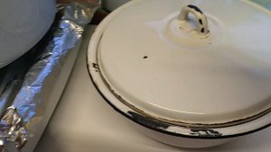 Собрались с девочками! ✌️