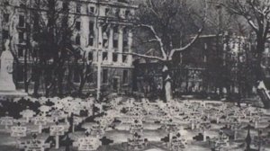 Воронеж-Н.Чиляков.mp4