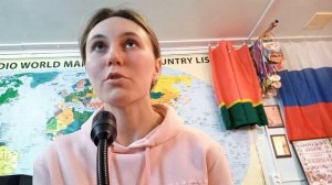 RC4P=Лиана соревнование кристалл вызов