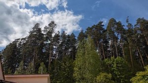 Дисколет диаметром 35 см  с аккумулятором  на 3,7 вольта.