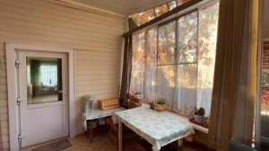 copy_CED6952D-8FD0-41CE-A7F5-5826312A3DC9