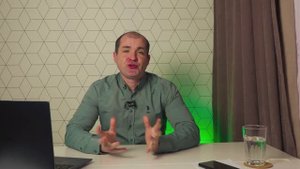 Опасные инициативы по деприватизация жилья в 2024/Могут ли принудительно забрать квартиру в 2024