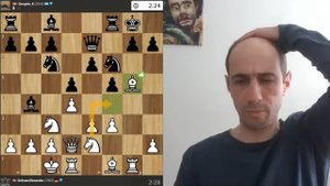 Штурмом на 3000!