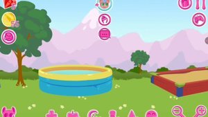 кто помнит..?//ИЗВИНИТЕ//У МЕНЯ В ЛАЙКЕ С ЧЕВОТО РЕКИ В ЭТОЙ ИГРЕ:_//ПОЭТОМУ И ВИДЕО ВЫЛОЖИЛА..🥰