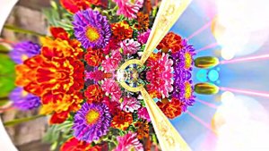 Осень!!! Осенние Цветы 5!!! Очарование осени!!! Осенняя Краса!!! Осенним женщинам!!!