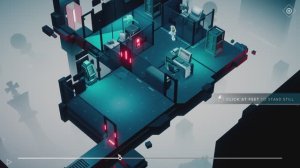 Игра Timelie 1 часть