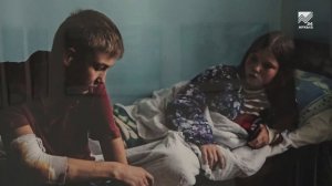 Фотовыставка «Хроника террора украинского неонацистского режима» прибыла в Черкесск