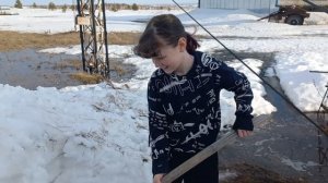 UB4RHC==Елизавета