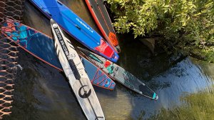 Гребем гребем и еще раз гребем