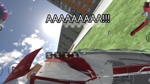 Эх жалко человека