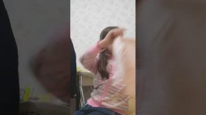 кукла Реборн ❤️❤️