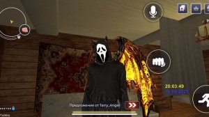 фсб статистика