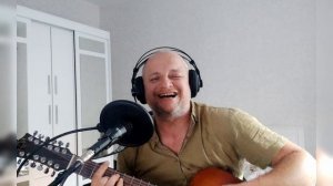 Листья (кавер гр. Черный кофе)