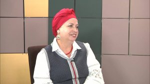 Скоро осеннее равноденствие