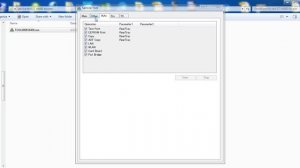 Canon service tool v6400, ST V6.400 DOWNLOAD RESET CANON SERVICE TOOL ST6400 full keygen