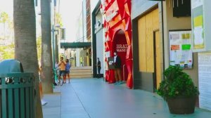 Bushman Prank 2020_ These Screams will make you Laugh!!