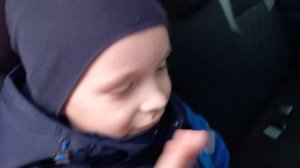 RU2FZ==UD6B  Айнур подготовка к мемориалу Победа 80