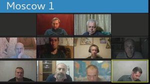 Нет ничего, созданного творцом, без необходимости