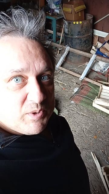 Главнокомандующий Миша. Служба идёт. Родитель в перспективе. 🤩 смотреть онлайн