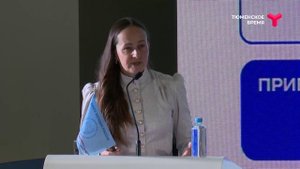 Дорогу молодым