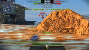 1000043126.mp4