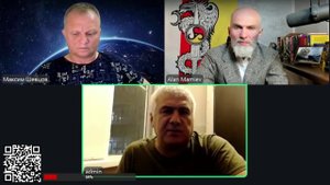 Кавказ мы поделили, без шума и пыли. Чисто по-братски. #сетевая_партия 😁