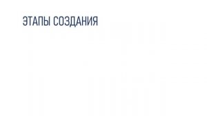 СКРИНКАСТ конкурс профессионального мастерства "Учитель года России" 2025